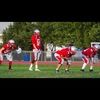 ryandruscoll12